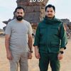 ridwana_20