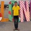 Bùi Đức Huy