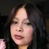 chubbycheeks378