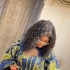 leeiv_wears