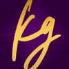 kingdomgraphixinc