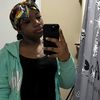 _iiamm.kam