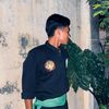 ainurrmdn_
