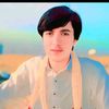 muhammaqqasim786