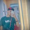 haroun1070