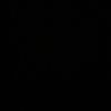 namecity38