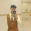 lynnncx4