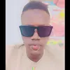 makenjikeita11