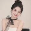 ut2kaa