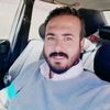 elshemy.23