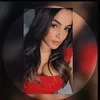 natysilva36415