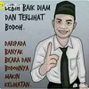 sayuti1837
