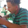 francescodandy0