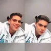 soyjack20