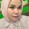 syifa__salsabila
