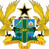 gilbertkwakuosei