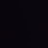 _ipp52
