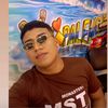 luisdaniel25_