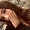 _____its_ary_____