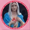 mariazito22