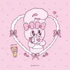 __.86chann