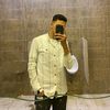 tariqsheikh170