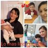 cindymartinez4995