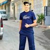 imad._fergani