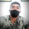 boyshaalief