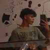 leomj010
