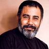 mustafa_kemal0606