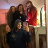 moya_057