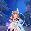 allyycat29_