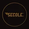 secole.merch