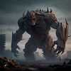 life_of_a_titan
