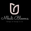 mbalibloomsflorist