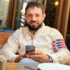 emil__ehmedov0