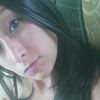 yulianavl28
