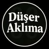 Düşer Aklıma 🖤