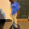 sheik_abdul7