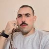 hossam.1120