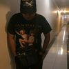 saiful_sr
