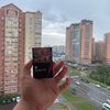usernamea0500