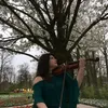 gitygirl