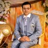 mianashfaq1986