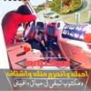 user2203301306345