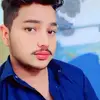 ramzan.shah786