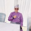 hambadoif10