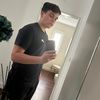 simao_sf38