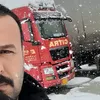 ammarjabbar90